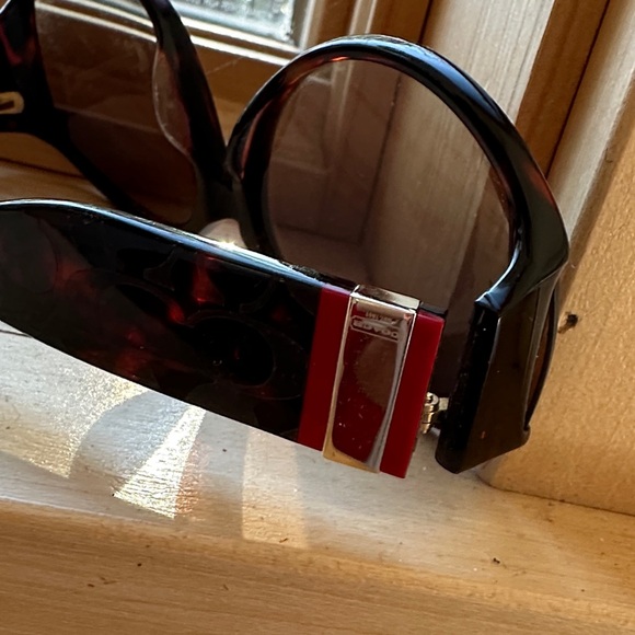 Disney Christmas 2025 Lil Rin Rin Plush Badge Red New
